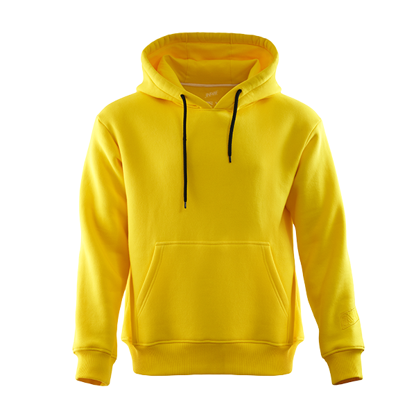 hoodie-product