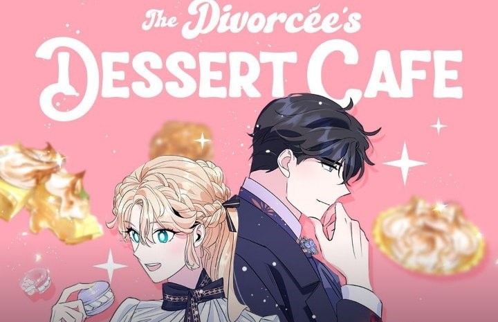 The-Divorcées-Dessert-Cafe