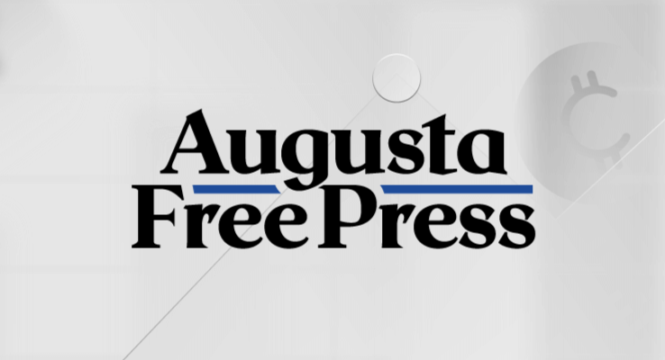 augusta-free-press