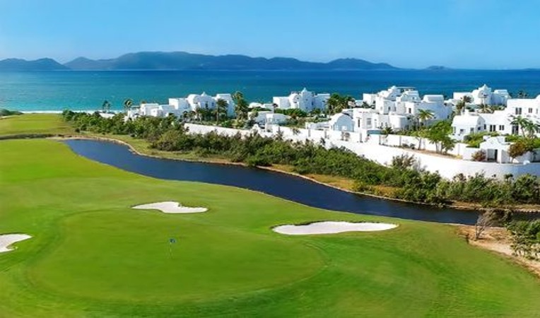 aurora-anguilla-resort-golf-club