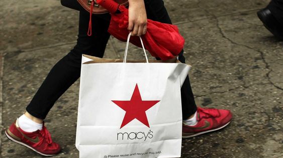 Unveiling the Benefits of Macy’s Insite for Employees