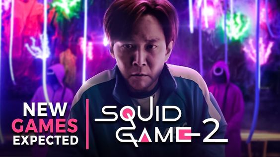 the-squid-game-season-2-trailer