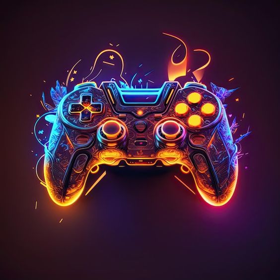 The gaming industry has seen significant changes in recent years, with new technologies and platforms constantly emerging....