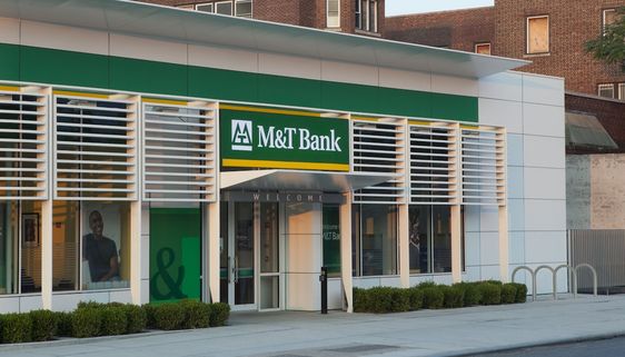 mt-and-bank