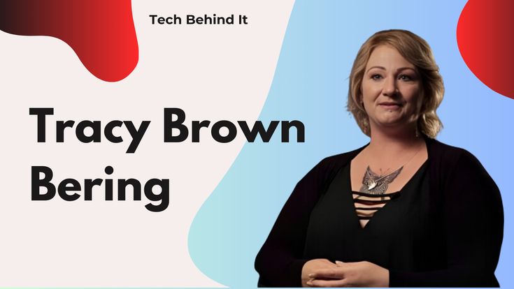 tracy-brown-bering