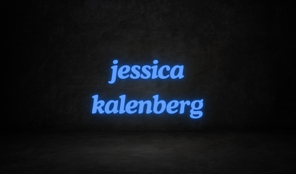 jessica-kalenberg