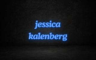 jessica-kalenberg