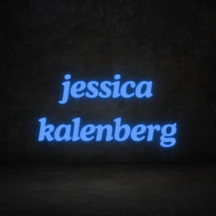 jessica-kalenberg