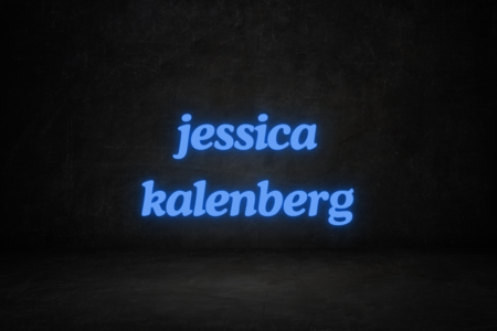 jessica-kalenberg