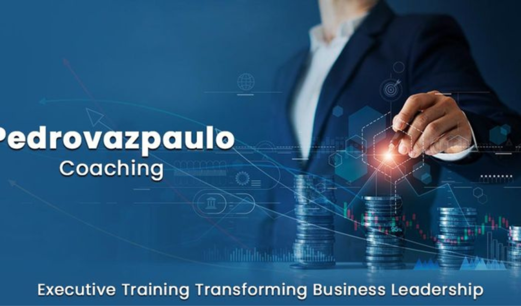 PedroVazPaulo-Executive-Coaching