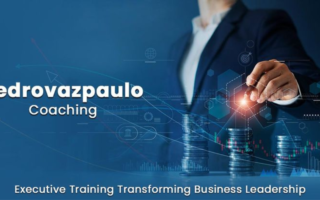 PedroVazPaulo-Executive-Coaching