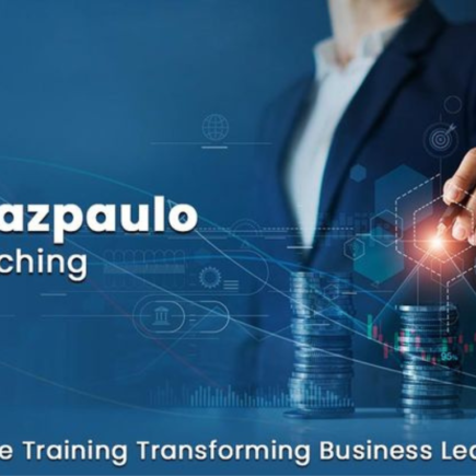 PedroVazPaulo-Executive-Coaching