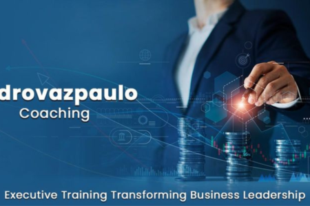 PedroVazPaulo-Executive-Coaching