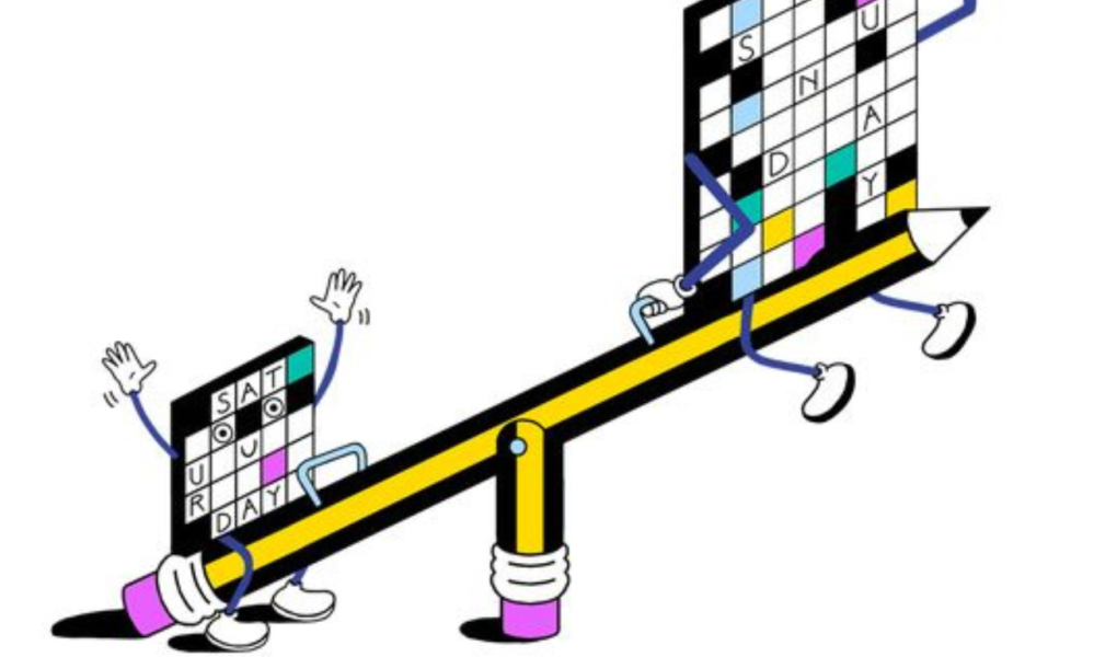 gutsy-boldness-nyt-crossword