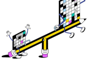 gutsy-boldness-nyt-crossword