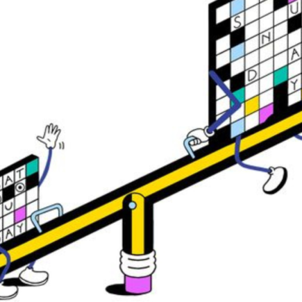 gutsy-boldness-nyt-crossword