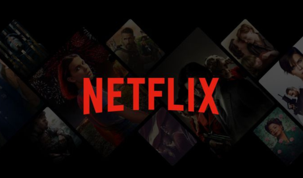 best-movies-on-netflix