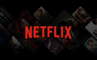 best-movies-on-netflix