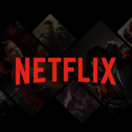 best-movies-on-netflix