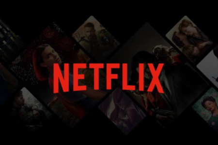 best-movies-on-netflix