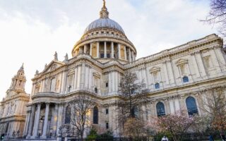 st-pauls-cathedral