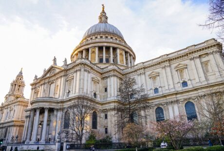 st-pauls-cathedral